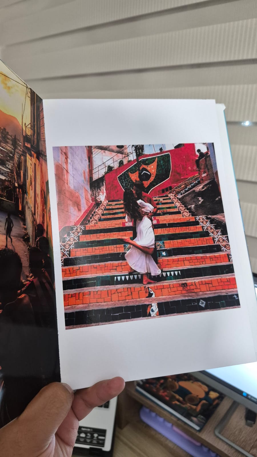 Travel Photobook +80 Fotos