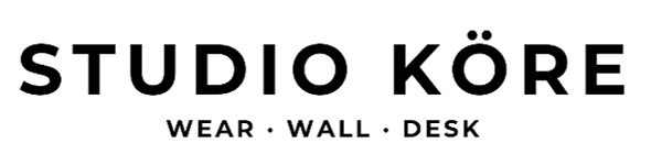 Studio Köre